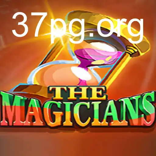TheMagicians