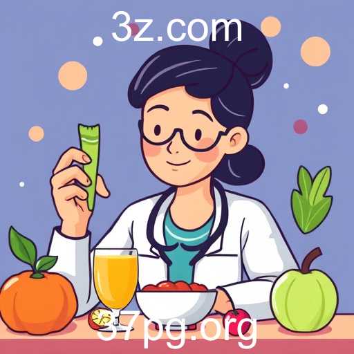 Ascensão e Impacto de 37pg no Universo dos Jogos Online