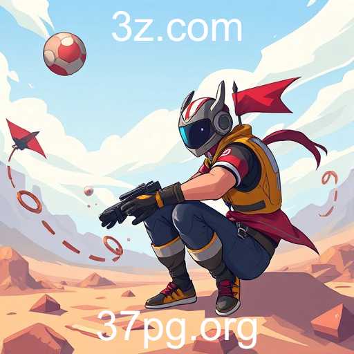 Os Melhores Jogos de 2025 no 37pg