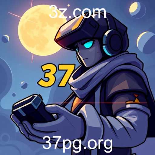 37pg: O Futuro dos Jogos em Português