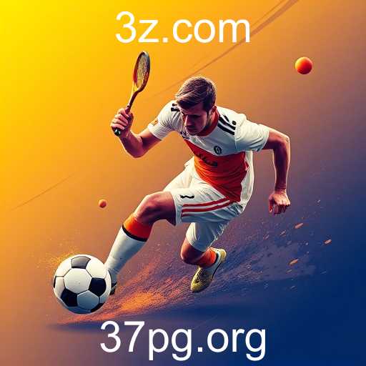 Novidades e Tendências de Jogos no 37pg