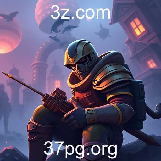 Revolução no Mundo dos Jogos no Brasil