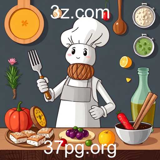 37pg: O Boon dos Plataformas de Jogos em Português