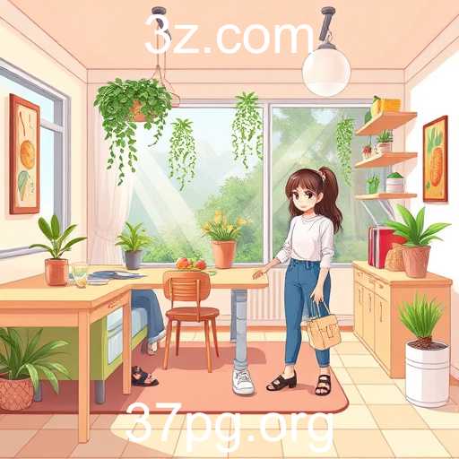 Avanços e Tendências no Mundo dos Jogos em 2025