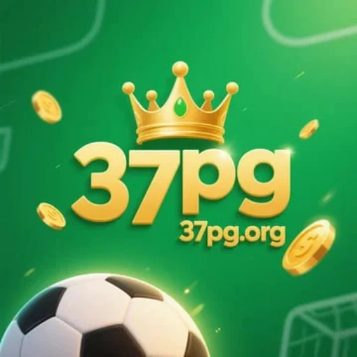 37pg