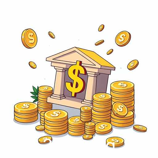 Novo Horizonte dos Jogos Online