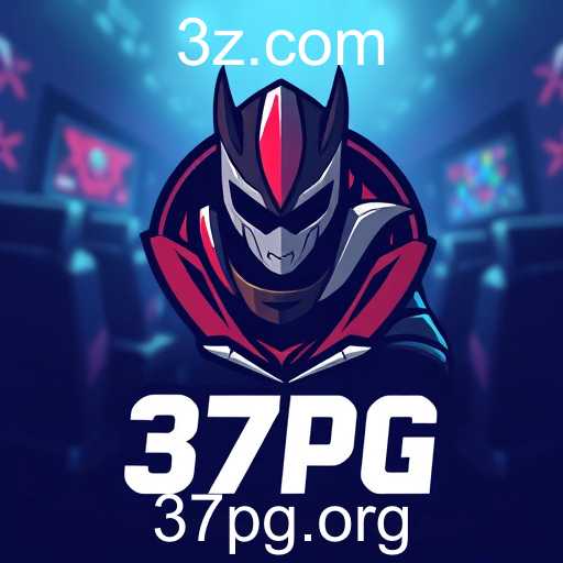 Os Fenômenos de 37pg e o Panorama Atual dos Jogos