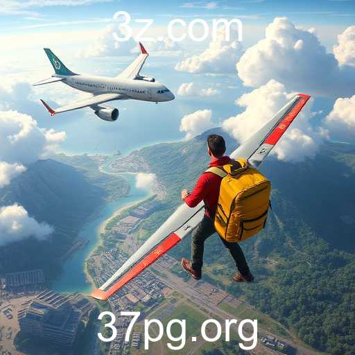 Explorando o Mundo Através de Jogos de Viagem